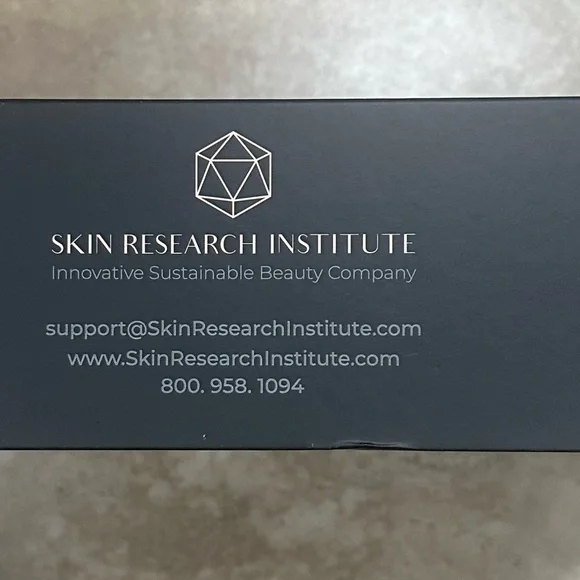 SRI DryQ Infrared Strengthening Hair dryer - Picture 6 of 13